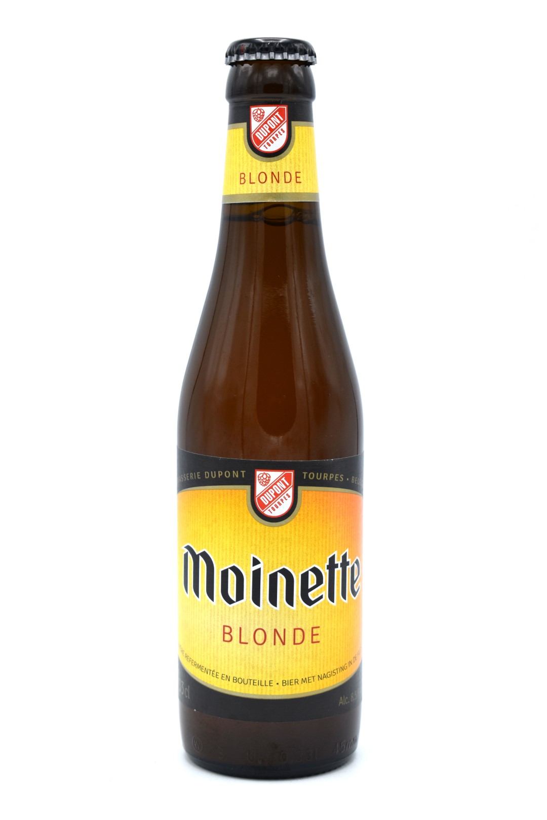 Moinette Blondes 33cl